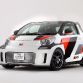 toyota-iq-grmn-racing-concept-1
