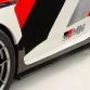 toyota-iq-grmn-racing-concept-10