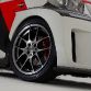 toyota-iq-grmn-racing-concept-11