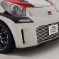 toyota-iq-grmn-racing-concept-13