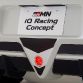 toyota-iq-grmn-racing-concept-15