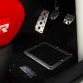 toyota-iq-grmn-racing-concept-16
