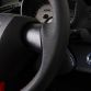 toyota-iq-grmn-racing-concept-17