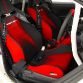 toyota-iq-grmn-racing-concept-18