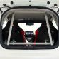 toyota-iq-grmn-racing-concept-19