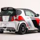 toyota-iq-grmn-racing-concept-2