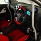 toyota-iq-grmn-racing-concept-20