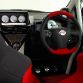 toyota-iq-grmn-racing-concept-21