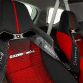 toyota-iq-grmn-racing-concept-22