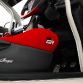toyota-iq-grmn-racing-concept-24