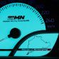 toyota-iq-grmn-racing-concept-25