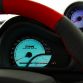 toyota-iq-grmn-racing-concept-26