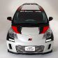 toyota-iq-grmn-racing-concept-3