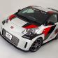 toyota-iq-grmn-racing-concept-4