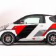 toyota-iq-grmn-racing-concept-5