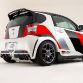toyota-iq-grmn-racing-concept-6