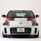 toyota-iq-grmn-racing-concept-7