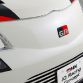toyota-iq-grmn-racing-concept-8