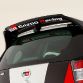 toyota-iq-grmn-racing-concept-9