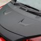 toyota-iq-leather-wrap-1