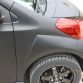 toyota-iq-leather-wrap-11
