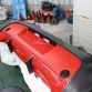 toyota-iq-leather-wrap-12