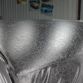 toyota-iq-leather-wrap-13