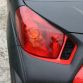 toyota-iq-leather-wrap-14