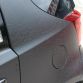 toyota-iq-leather-wrap-15