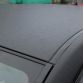 toyota-iq-leather-wrap-16