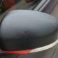 toyota-iq-leather-wrap-17