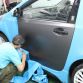 toyota-iq-leather-wrap-18