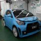 toyota-iq-leather-wrap-19