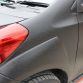 toyota-iq-leather-wrap-2