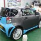 toyota-iq-leather-wrap-20