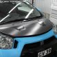 toyota-iq-leather-wrap-21
