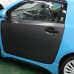 toyota-iq-leather-wrap-22