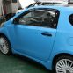 toyota-iq-leather-wrap-23