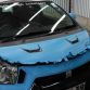 toyota-iq-leather-wrap-24