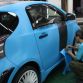 toyota-iq-leather-wrap-25
