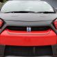 toyota-iq-leather-wrap-3