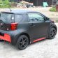 toyota-iq-leather-wrap-4