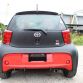 toyota-iq-leather-wrap-5