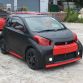 toyota-iq-leather-wrap-6