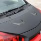 toyota-iq-leather-wrap-7