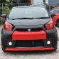 toyota-iq-leather-wrap-8