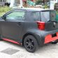 toyota-iq-leather-wrap-9