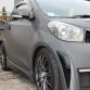 Toyota iQ-R