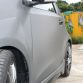 Toyota iQ-R