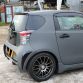 Toyota iQ-R